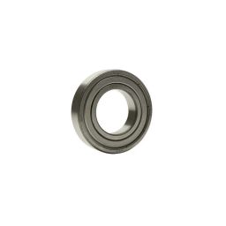 NBC 7213B 65x120x23mm Angular Contact Ball Bearing-picture-47