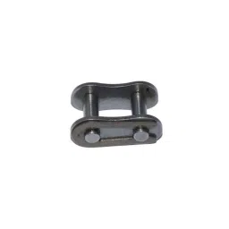 Diamond 1-3/4 Inchx30.99mm Simplex Roller Chain Lock-picture-28