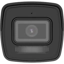 Hikvision 6MP 2.8mm Smart Hybrid Light Fixed Network Bullet Camera, DS-2CD1063G2-LIU image 3
