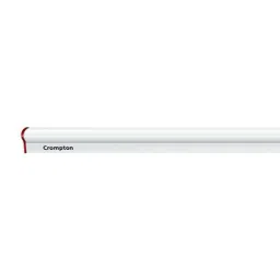 Crompton 36W 6500K Cool Day Light Super Lumen LED Batten Light, LDSL36-CDL-picture-1