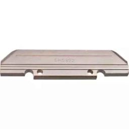 Panasonic DH5322 Engineering Ratchets-picture-43