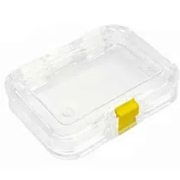 Lab Plus Boxel Clean Pack, LP-8564-picture-13