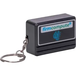 Firmcompute FC-252 BH Wireless Relative Humidity &a; Sub Zero Temperature Transmitter-43