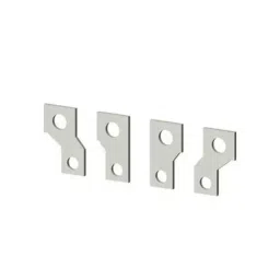 Siemens 4Pcs 3VJ 4 Pole Spreader Link Set for 3VJ12 (VJ1 250), 3VJ9214-0ED00-picture-49