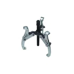 Stanley 150mm 3-Jaw Gear Puller, 70748-S-picture-16