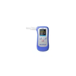 Mangal AlcotestG2 Alcohol Breath Analyzer-17