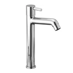 Kamal 12 Inch High Neck Flat Pillar Cock, FLT-3425-image-38