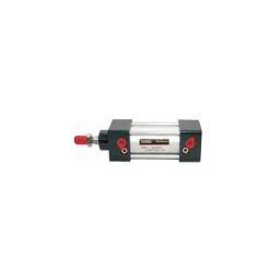 Techno 32x400mm SC Non Magnetic Double Acting Cylinder-picture-22