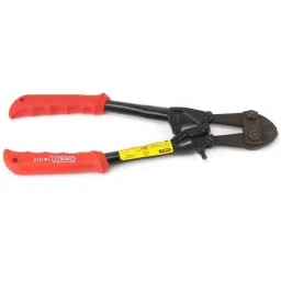 Stanley 12 inch Bolt Cutter, 14-312-23-image-7