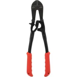 Stanley 14 inch Bolt Cutter, 14-314-23-image-65