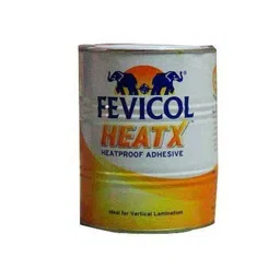 Fevicol Heat X 2kg Heatproof Adhesive (Pack of 6)-picture-33