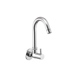 Kamal Flat Sink Cock, FLT-3422-image-73