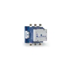 L&a;T MNX 95 TP Power Contactor AC1-160A, 2NO+2NC, CS94136 (Pack of 3)-picture-23