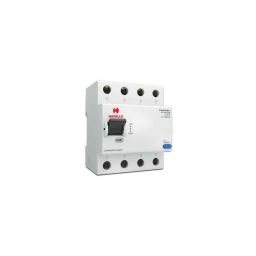 Havells 32A A-Type FP RCCB (300mA)-DHRMAMFF300032-picture-8