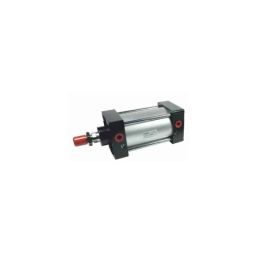 Akari 80x125 mm SC Series Double Acting Non Magnetic Cylinder-picture-49