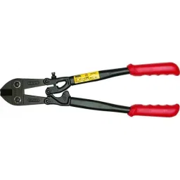 Stanley 18 inch Bolt Cutter, 14-318-23-image-57