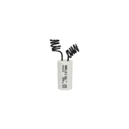 Havells 2.25µF Fan Capacitor, QHPCWC5002X2 (Pack of 60)-picture-18
