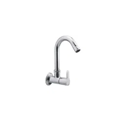 Kamal Fusion Sink Cock, FUS-3322-image-81