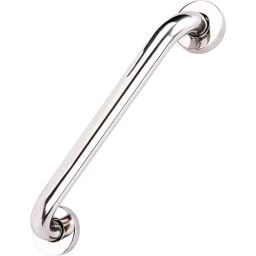 Voltizi 24 inch Stainless Steel 304 Heavy Duty Grab Bar for Bathroom-image-90