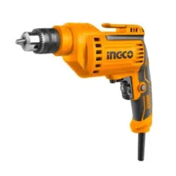 Ingco 500W Electric Drill, ED50028-24