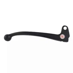 Uno Minda Lv-7001R High Strength Brake Lever- Right Hand for Yamaha Rx100, UNO-33Y70L-picture-45