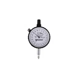 Yuzuki Dial Gauge, 0.002x5 mm-image-95