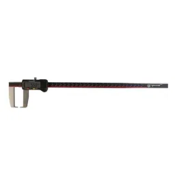 Yuzuki Digital (Knife Edge) Outside Caliper 0-300 mm-47