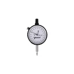 Yuzuki Dial Gauge, 0.001x1 mm-image-34