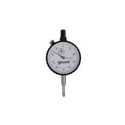 Yuzuki Dial Gauge, 0.01x10 mm-image-32