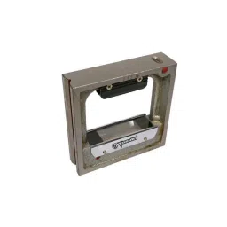 Yuzuki Precision Frame Level, 200 mm-picture-10
