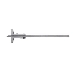 Yuzuki Vernier Depth Gauge, 600mm/24 inch-39
