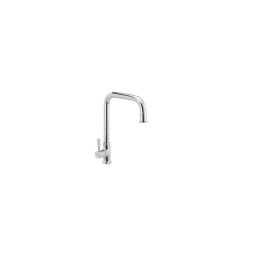 Cera Gayle Single Lever CS1420 Table Mounted Sink Cock-picture-15