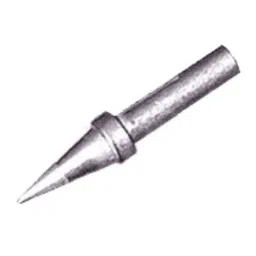 Aadvay 34g Copper Silver Soldering Bit, 200M-T-3.2D-image-85