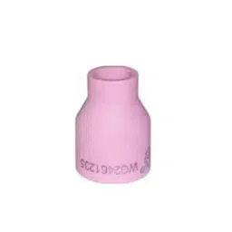 SAP 19x35mm Ceramic Lens Nozzle, WG2461935-picture-6
