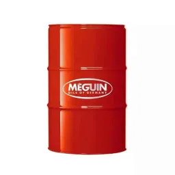 Liqui Moly Megol Motorenoel Quality Sae 5W-30 Engine Oil 60 L, 6582, LIQ-XT87VV-picture-40