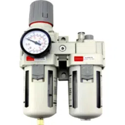 Aerotac 1 inch FRL with Gauge &a; Guard, AC 5010-10-picture-38