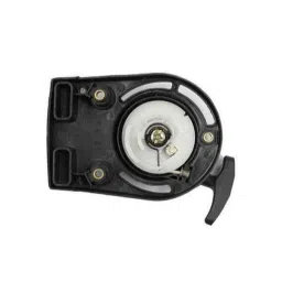 Sadaiv Nipun SNEA0016 4 Strock Brush &a; Grass Cutter Recoil Start Assembly Replacement image 2