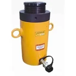 Neotech Tlr 100/100 Closed Height - 300Mm Threaded Ram Load Return, NEO-PR8C51-picture-20