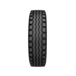 TVS Eurogrip 10.5/65-16 IM-18 14 PR A8 Tubeless Tyre, 3IMP5016611411-picture-8