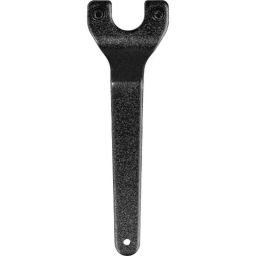 Hilti 2079857 Metal Black Hook Wrench-picture-29