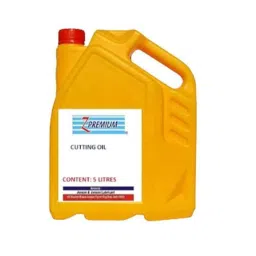 Z Premium 5 Litre Cutting Oil for CNC Machines (Pack of 2)-image-84