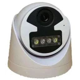 Digibyte 5MP 8 Channel H.265 DVR, DB-XVR-508-24