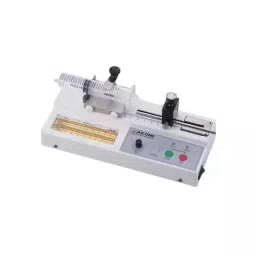 Lab Plus Laboran Tedlar Bag Single Mouth, Capacity: 2 Litre, LP-11101 (Pack of 5)-picture-30