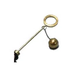 SSU Ring Ball Apparatus-30