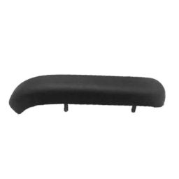 Car International CI-2469 Seat Armrest Handle for Tata Marcopolo Bus-picture-46