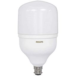 Philips 30W B22D Cool Day White LED Bulb-2
