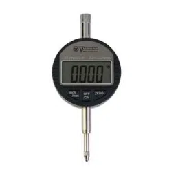 Yuzuki 12.7mm Digimatic Dial Indicator DI 1201-41