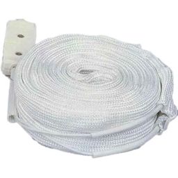 Lab Plus Flexible Heater 200 W, LP-12458-picture-17