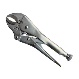 Eastman E-2252 10 Inch Lock Grip Plier-image-44