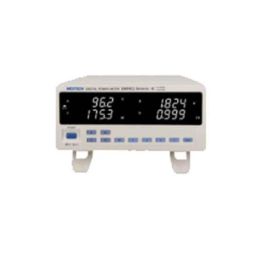 Mextech BM-9911 0.1-12kW Power Meter-44